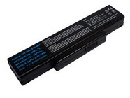 Bateria ASUS ASmobile S62FM