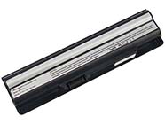 Bateria MSI GE60 Apache Pro-867
