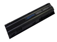 Bateria HP Mini 210-3067sz