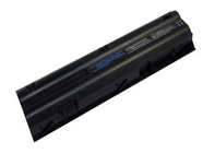 Bateria HP Mini 210-4010tu