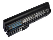 Bateria HP HSTNN-C48C