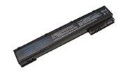 Bateria HP HSTNN-LB2P