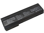 Bateria HP HSTNN-W81C