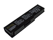 Bateria Dell MN154