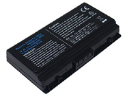 Bateria TOSHIBA Satellite L40-12W