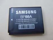 Bateria SAMSUNG BP-88A