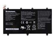 Bateria LENOVO IdeaPad A2109A