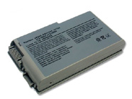 Bateria Dell Latitude D505C