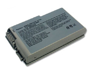 Bateria Dell 1X793A00