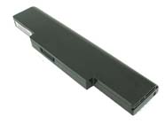 Bateria ASUS K72JR-X1 11.1V 5200mAh