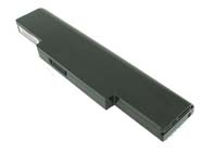 Bateria ASUS N71JV 11.1V 5200mAh