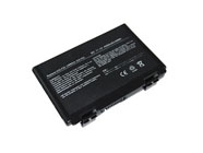 Bateria ASUS F83VD 11.1V 5200mAh