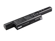 Bateria ASUS K95VM