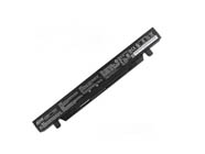 Bateria ASUS ROG GL552JX-DM394T