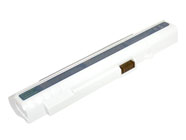 Bateria ACER Aspire One Pro 531h-SS11DOM 11.1V 5200mAh