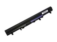 Bateria ACER Aspire E1-470