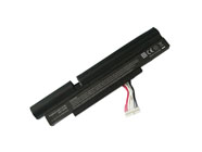 Bateria ACER Aspire TimelineX AS5830T
