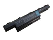 Bateria ACER Aspire E1-531-B9608G50MNKS 11.1V 7800mAh