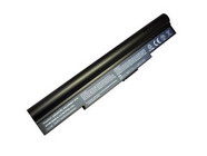 Bateria ACER Aspire Ethos 8943G-3215