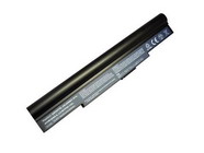 Bateria ACER Aspire AS8943G-7744G64Wnss
