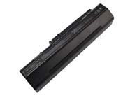 Bateria ACER Aspire One P531H 10.1" 11.1V 7800mAh