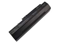 Bateria ACER Aspire One AOA150-1840 11.1V 7800mAh