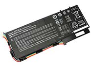 Bateria ACER Aspire P3-131-21294G06AS