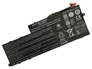 Bateria ACER Aspire V5-122P-0864