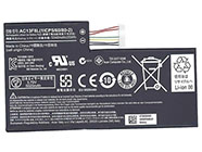 Bateria ACER AC13F8L