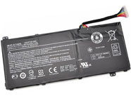 Bateria ACER Aspire V15 NITRO VN7-572T