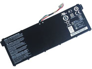 Bateria ACER Aspire ES1-531-C92L