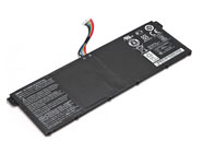 Bateria ACER Aspire 5 A515-41G-16ZV