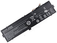 Bateria ACER Switch 12 SW5-271-61NV