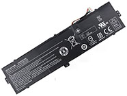 Bateria ACER Switch 12 SW5-271-643U