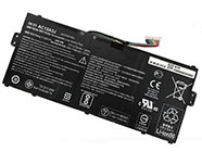 Bateria ACER Chromebook CP311-2HN