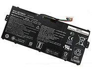 Bateria ACER Spin 11 CP311-1H-C1FS