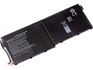 Bateria ACER Aspire VN7-593G-58N7