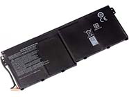 Bateria ACER Aspire VN7-593G-75GS