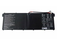 Bateria ACER Chromebook 15 CB515-1HT-P1TQ