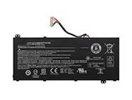Bateria ACER AC17A8M(3ICP7/61/80)
