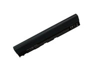 Bateria ACER TravelMate B113-M-6460