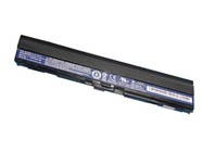 Bateria ACER Chromebook C710-2688