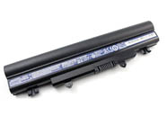 Bateria ACER Aspire E1-571G