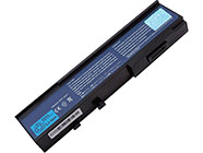 Bateria ACER TravelMate 3284WXM