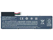 Bateria ACER Aspire M5-481TG-53314G12MASS