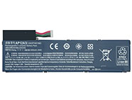 Bateria ACER Aspire M3-581TG-53314G52MAKK