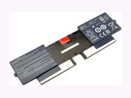 Bateria ACER Aspire S5-391-6419