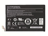 Bateria ACER Iconia Tab A3-A10-81251G01N