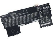 Bateria ACER Aspire S7 Ultrabook IPS