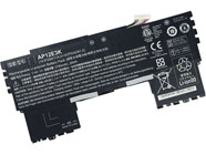 Bateria ACER AP12E3K